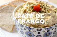 pate-frango-19021