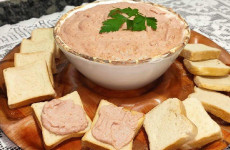 pate-salsicha-31011