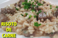 risoto-carne-3101