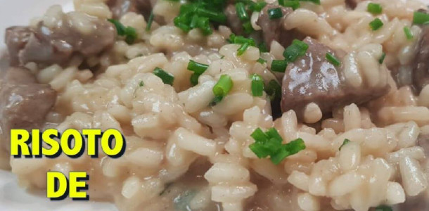 risoto-carne-3101