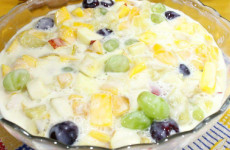 salada-frutas-05021