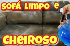 sofa-limpo-31011