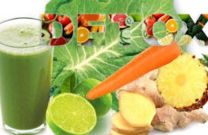 suco-detox-2901-1