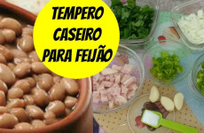 tempero-caseiro-04011