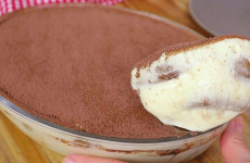 tiramisu-2901-1