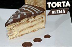 torta-alema-05021