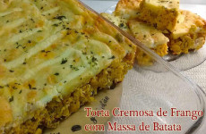 torta-cremosa-10021