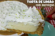 torta-de-limao-120211