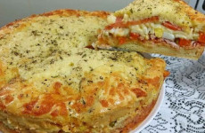 torta-portuguesa-07021