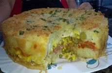 torta-portuguesa-120211