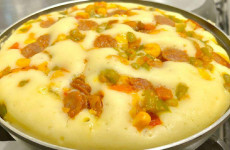 torta-salgada-09021