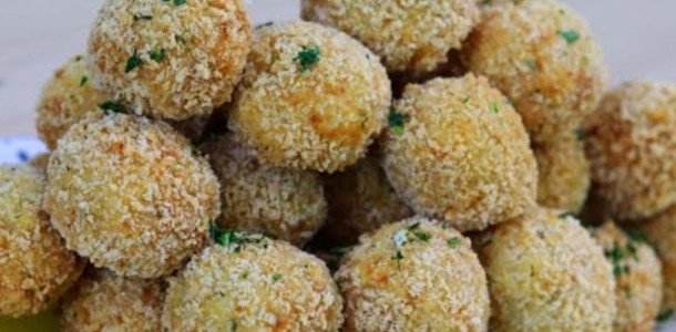 Bolinho-de-atum