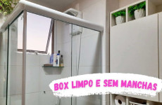 COMO-LIMPAR-BOX-DE-BANHEIRO-1203