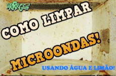 COMO-LIMPAR-MCROONDAS-06031