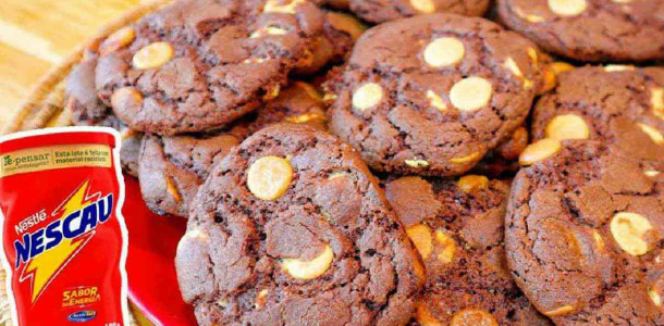 COOKIE-DE-NESCAU-06031