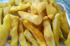 MASSINHGA-FRITA-0603