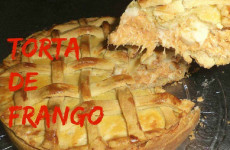 TORTA-DE-FRANGO-12031