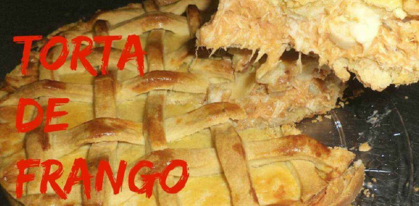 TORTA-DE-FRANGO-12031