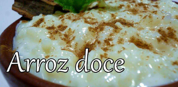 arroz-doce-14031