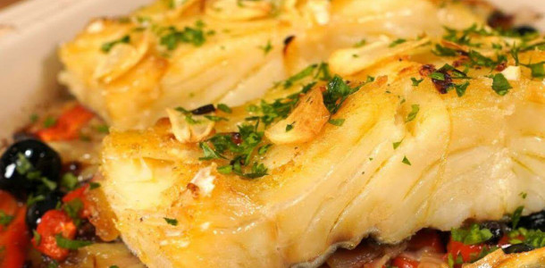 bacalhoada-2-26031-1