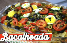 bacalhoada-26031-1