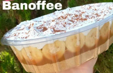 banoffe-11031