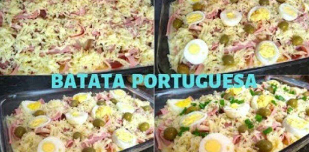 batata-portuguesa-16031