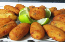 bolinho-bacalhau-2103