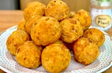 bolinho-batata-1603