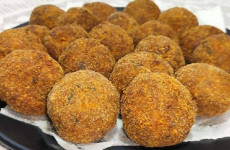 bolinho-carne-04031