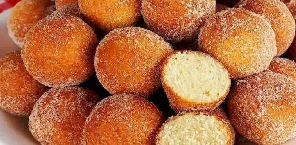 bolinho-de-chuva