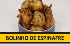 bolinho-espinafre-2003