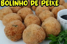 bolinho-peixe-08031