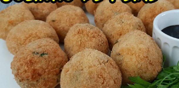 bolinho-peixe-08031