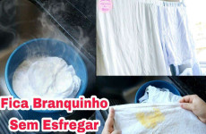 branquear-roupa-20031