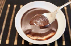 brigadeiro-colher-0803