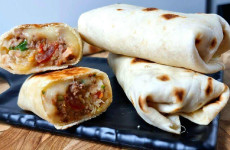 burrito-01031