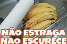 conservar-banana-22031-1