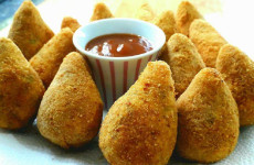 coxinha-sem-massa-21031-1