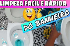 dica-limpar-banheiro-05031