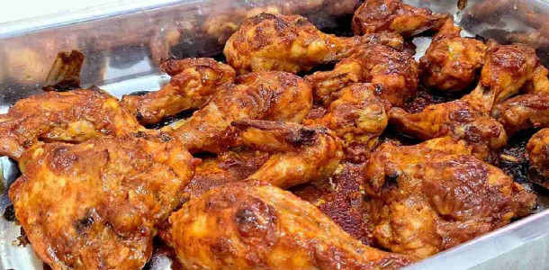 frango-ao-forno-19031