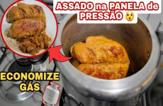 frango-assado-21031-1