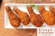 frango-crocante-15031-1