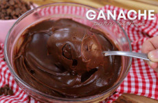 ganache-29021