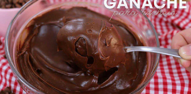 ganache-29021