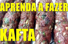 kafta-carne-09031