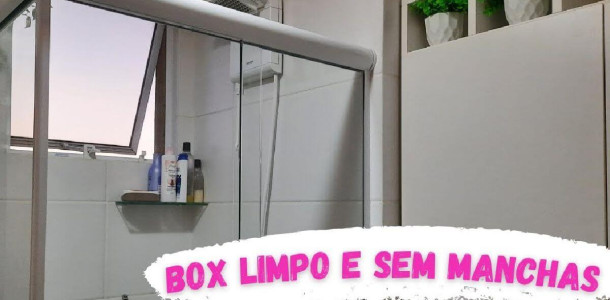 limpar-box-0403