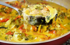 moqueca_peixe-26031-1