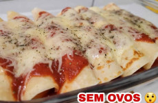 panqueca-sem-ovos-1603