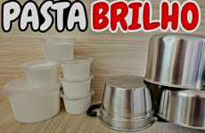 pasta-brilho-02031